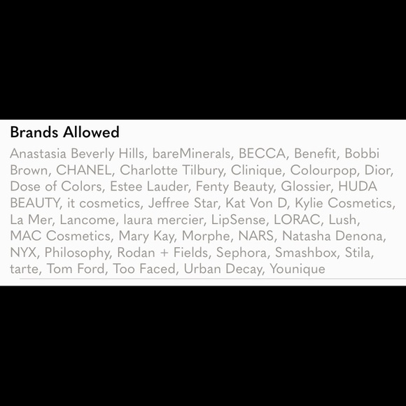 🌹Thank you for another great party everyone!🌹 Hope to see you on July 2nd! 🎉 - Picture 2 of 3